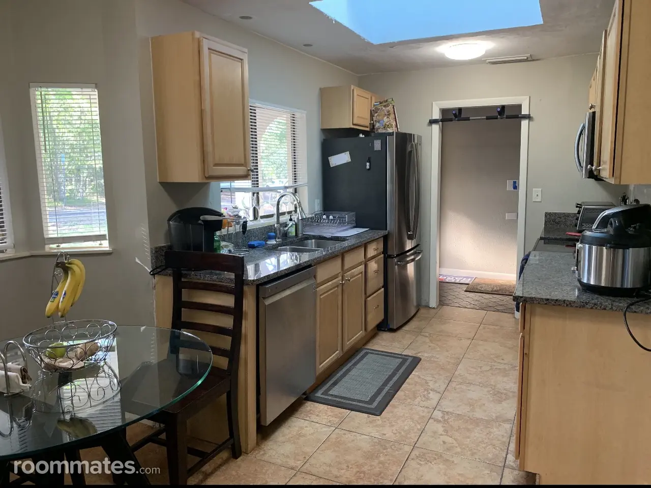 Profile photo 4 of 9