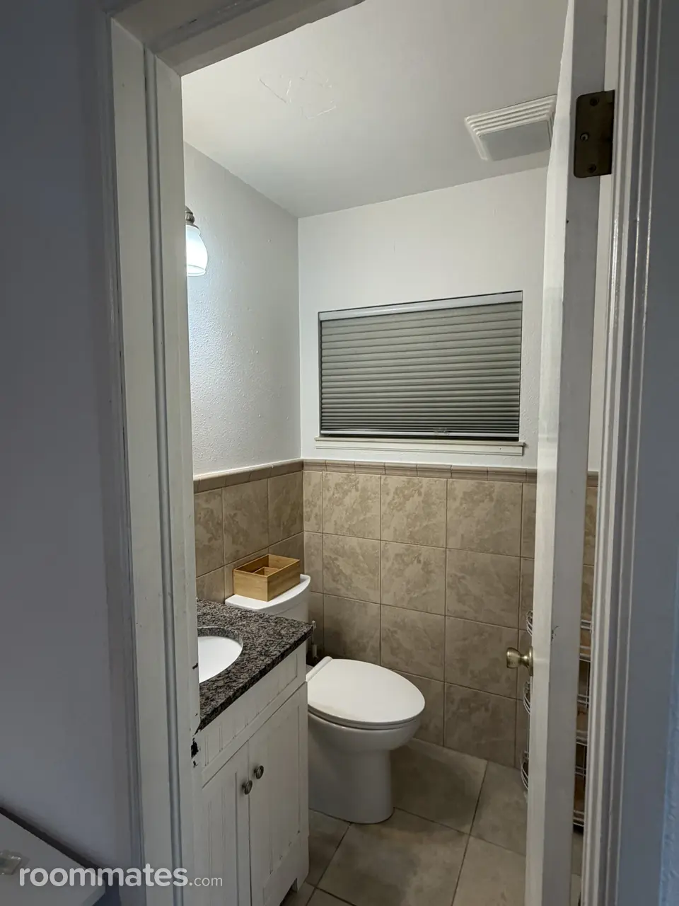 Profile photo 7 of 9