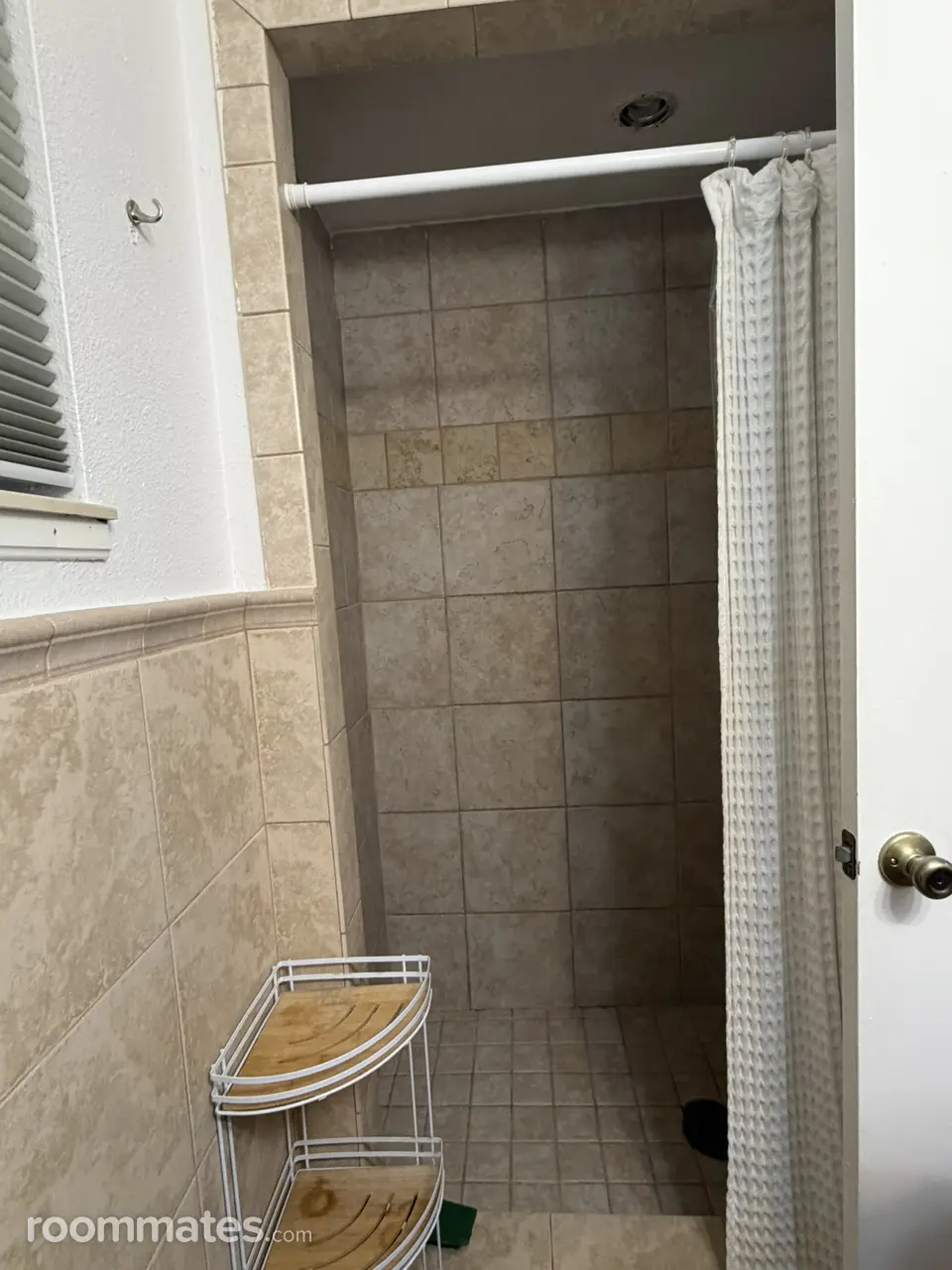 Profile photo 8 of 9