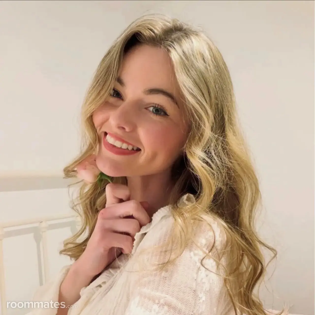 Profile photo 9 of 9