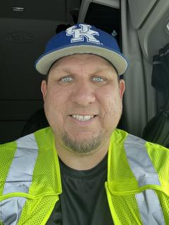 Roommate looking Dacula, GA, $1300