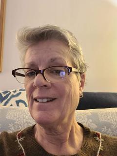 Roommate looking Quincy, MA, Middleborough, MA, $1000