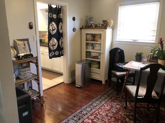 Room for rent in Sparks, Nevada $750, house