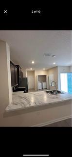 Room for rent in Jacksonville, Florida $900, townhouse