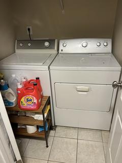 Room for rent in Woodstock, GA $750, townhouse