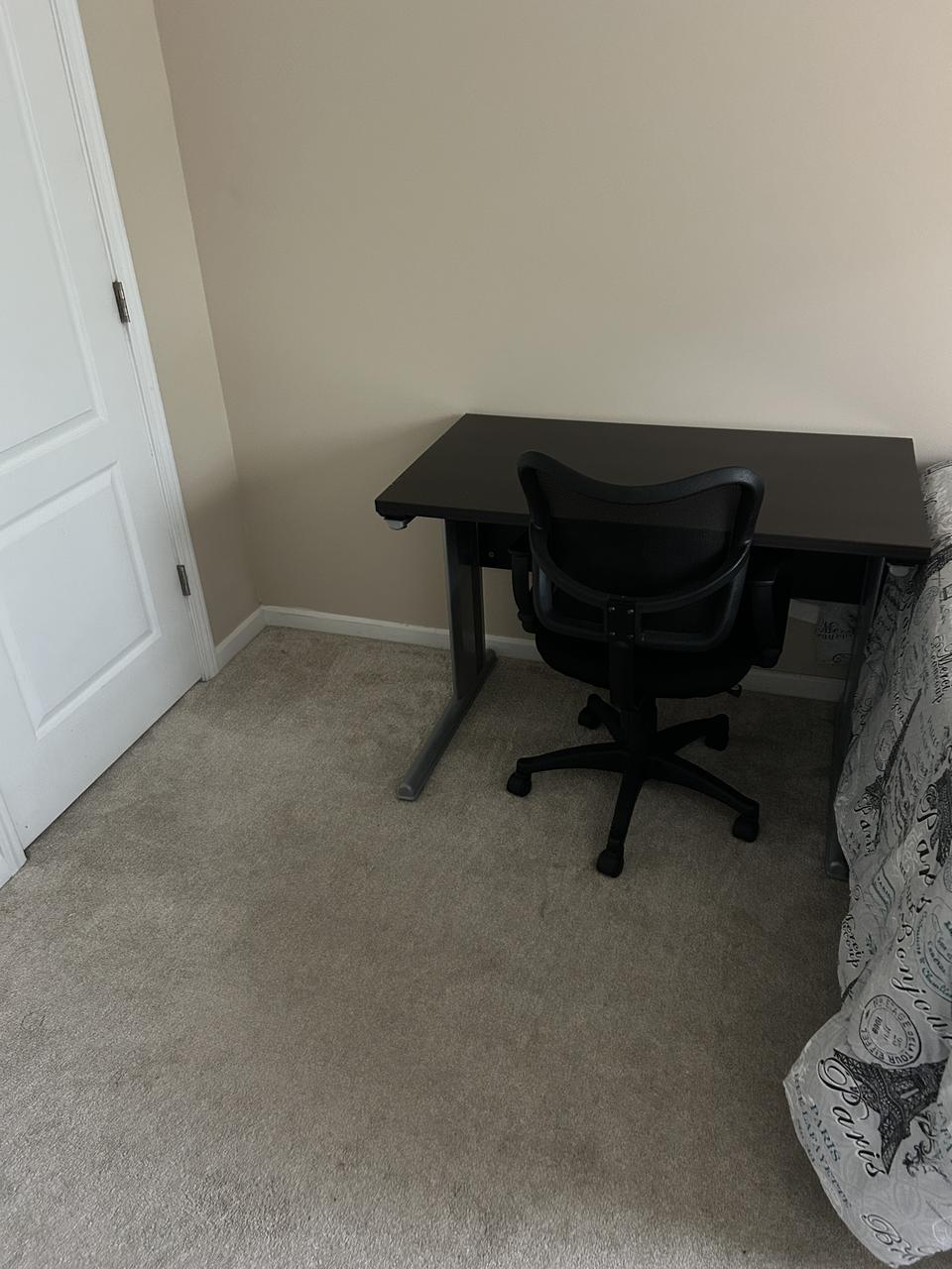 Profile photo 2 of 11