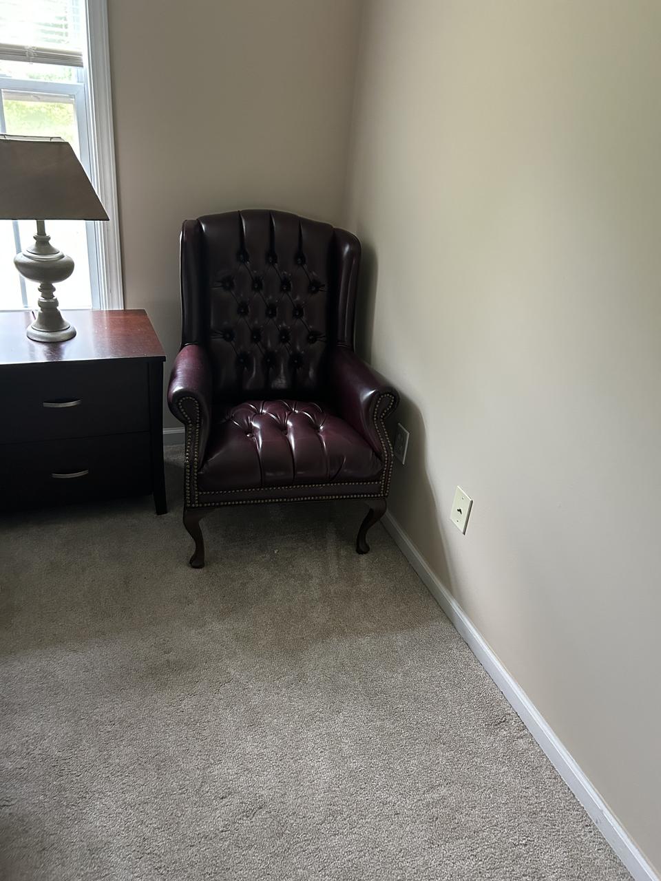 Profile photo 1 of 11