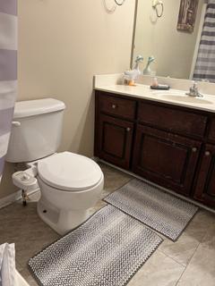 Room for rent in Woodstock, GA $750, townhouse