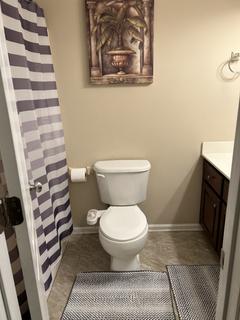 Room for rent in Woodstock, GA $750, townhouse