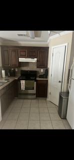 Room for rent in Woodstock, GA $750, townhouse