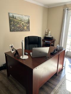 Room for rent in Woodstock, GA $750, townhouse