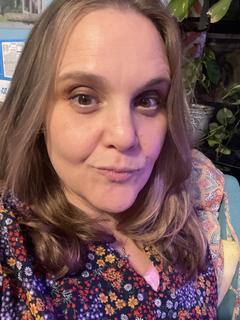 Roommate looking Navarre Beach, FL, Kirkwood, MO, $1000