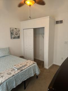 Room for rent in Middletown, Delaware $1150, house