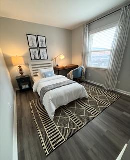 Room for rent in Indianapolis, Indiana $700, apartment