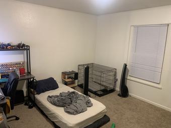 Room for rent in Toledo, Ohio $425, apartment