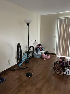 Room for rent in Escondido, California $860, apartment