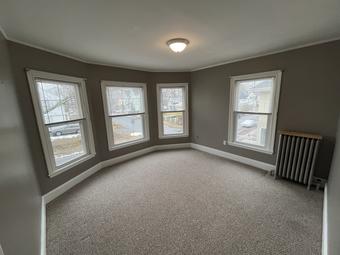 Room for rent in Portland, Maine $1100, townhouse