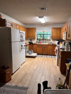 Room for rent in Austin, Texas $800, house