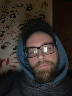 Roommate looking Danbury, CT, $500