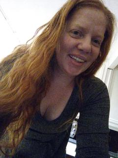 Roommate looking Marysville, WA, Marysville, WA, Mill Creek East, WA, $800