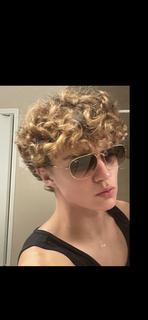 Roommate looking Fayetteville, GA, $1000