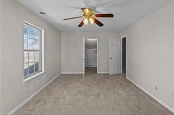 Room for rent in Virginia Beach, Virginia $700, house