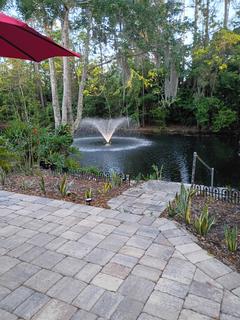 Room for rent in Jacksonville, Florida $1100, house