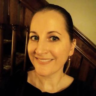 Roommate looking Spring Hill, TN, Franklin, TN, Columbia, TN, $1400