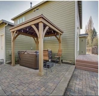 Room for rent in Vancouver, Washington $1200, house