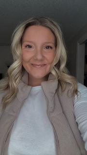 Roommate looking Lakeville, MA, Seekonk, MA, Dartmouth, MA, $800