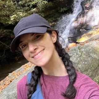 Roommate looking Lawrenceville, GA, Winder, GA, Atlanta, GA, $1100
