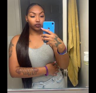 Roommate looking Pikesville, MD, Baltimore, MD, Baltimore, MD, $1000