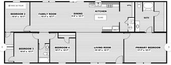 Room for rent in Hickory, North Carolina $650, house