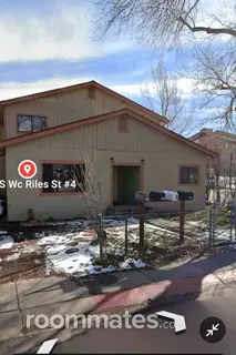 Room for rent in Flagstaff, AZ $700, apartment