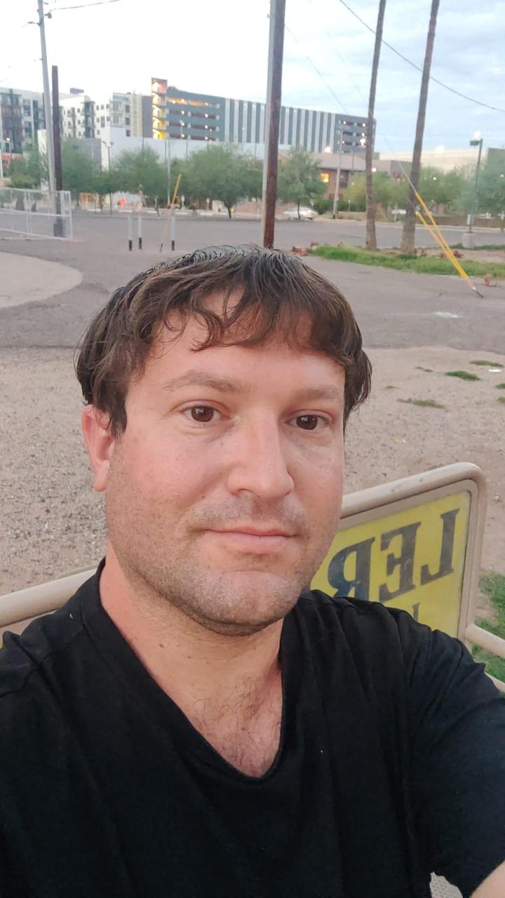 Profile photo 2 of 2