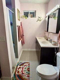 Room for rent in Wellington, Illinois $525, house