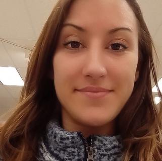 Roommate looking Bristol, CT, East Windsor, CT, Windsor Locks, CT, $600