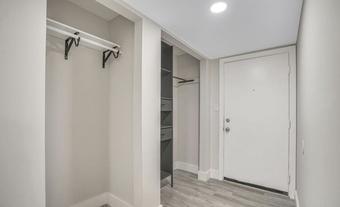 Room for rent in Stafford, Virginia $1200, condo