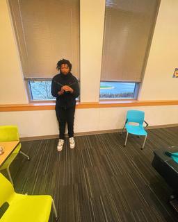 Roommate looking Frederick, MD, Frederick, MD, $800