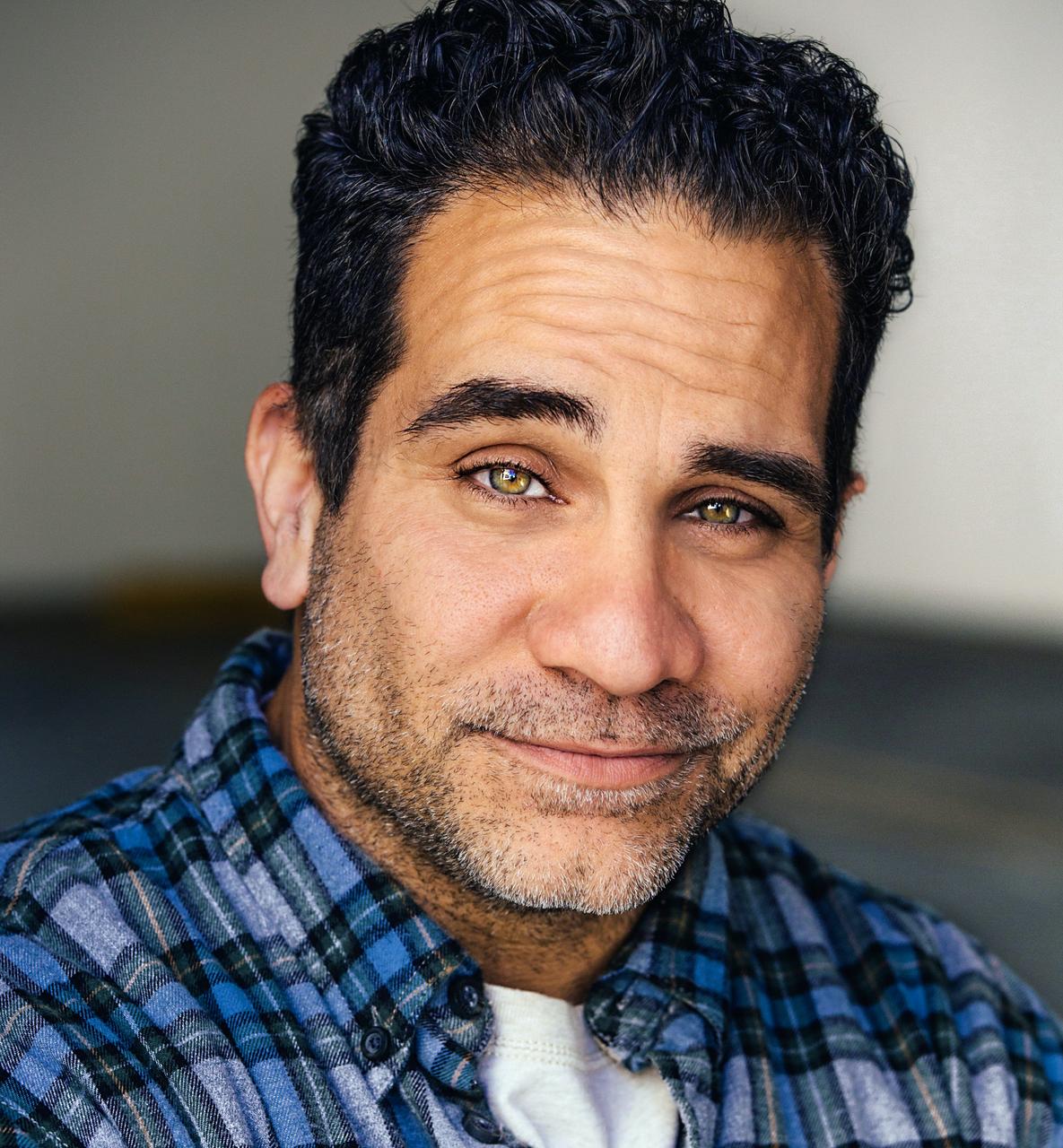 Profile photo 6 of 6