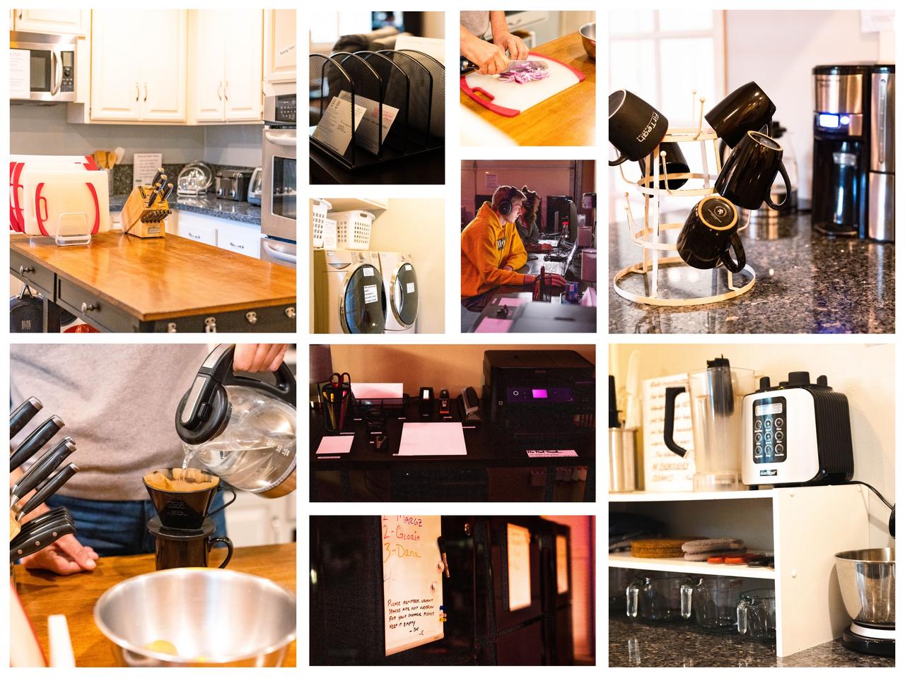 Profile photo 3 of 6