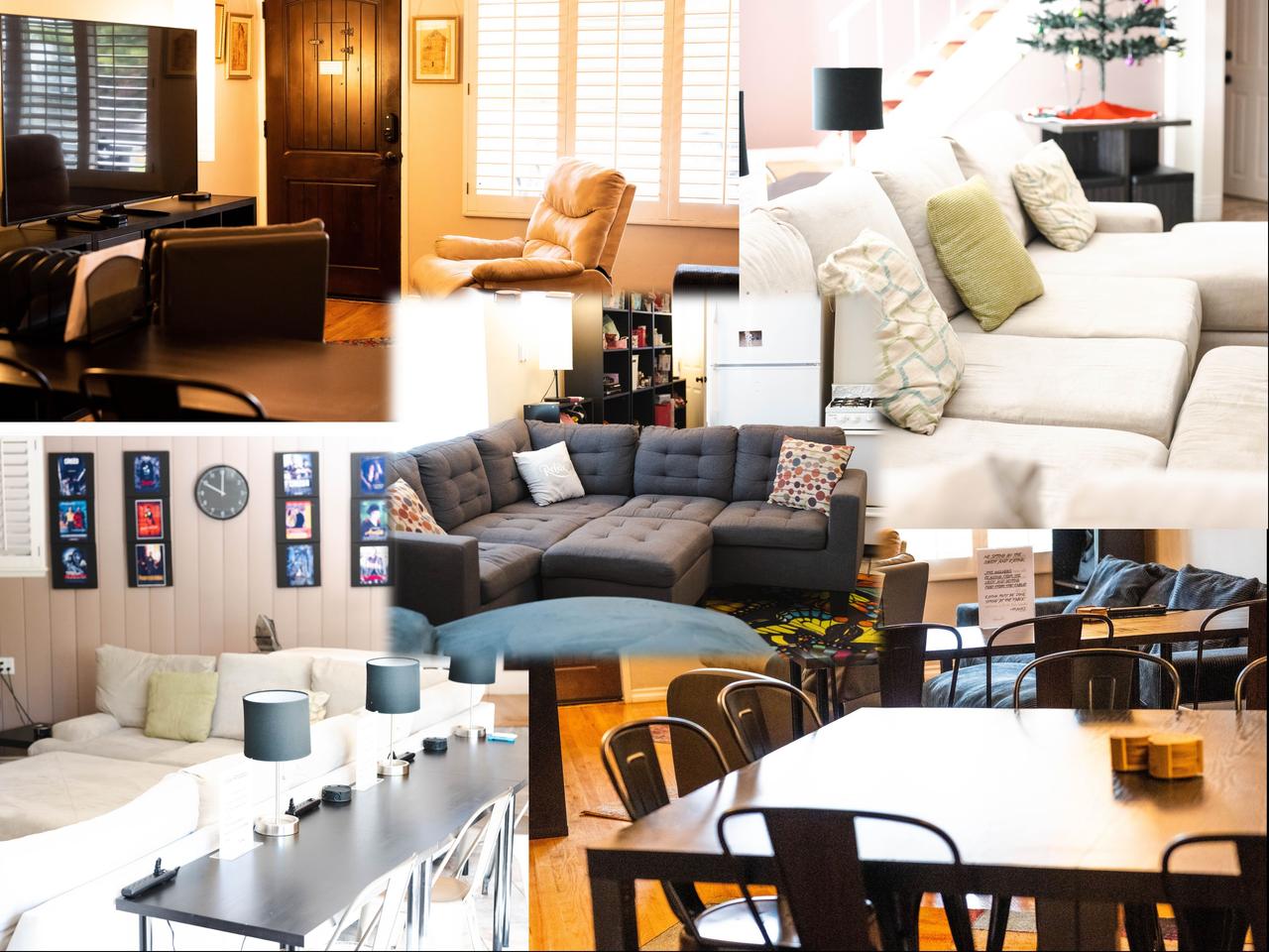 Profile photo 1 of 6