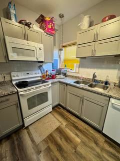 Room for rent in Saint Paul, Minnesota $540, house