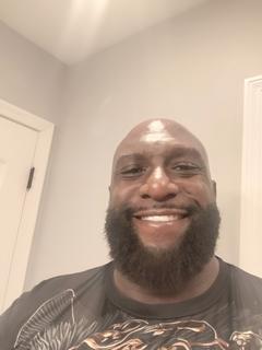 Roommate looking Louisville, KY, $700
