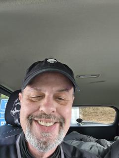 Roommate looking Monroe, WA, $800