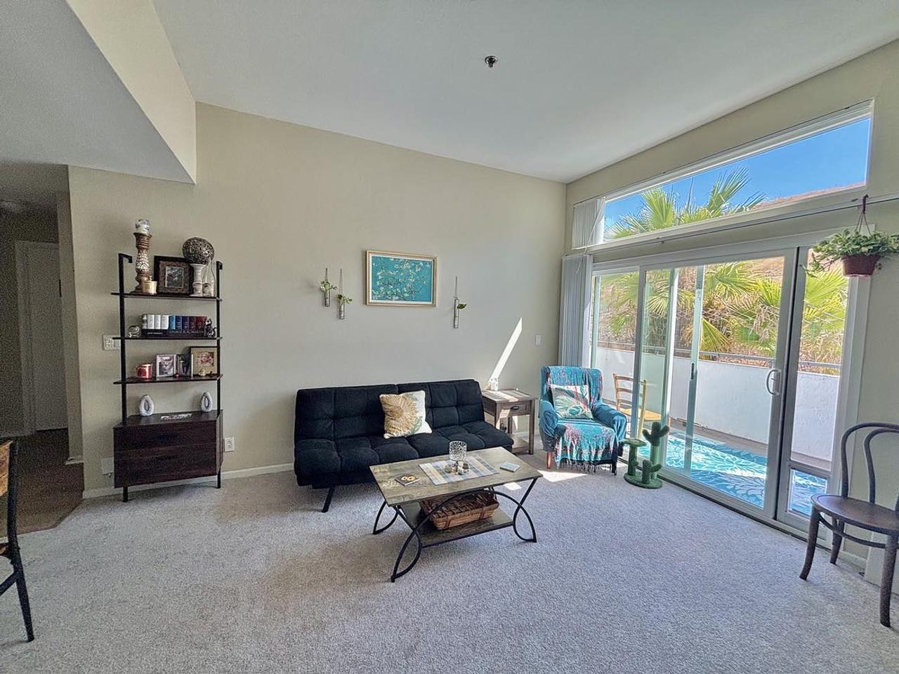 Profile photo 2 of 11