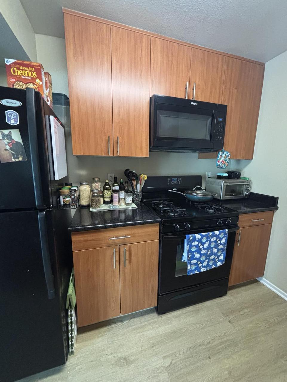 Profile photo 9 of 11