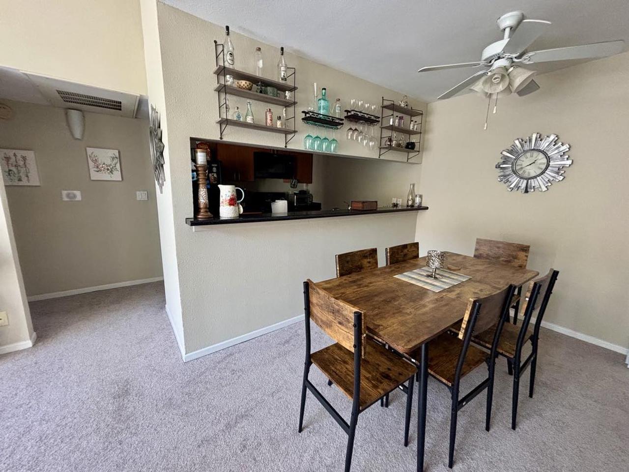 Profile photo 3 of 11