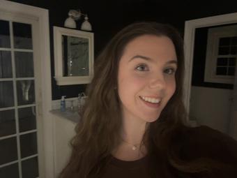 Roommate looking Portland, ME, $1200