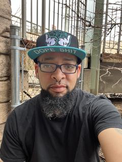Roommate looking Middletown, NY, Goshen, NY, Montgomery, NY, $1000